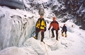 2002-08 Mt Blanc 225-11 Ix